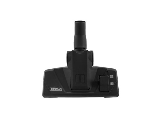 Пылесос THOMAS TWIN T2 Aquastealth